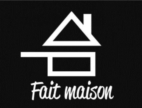 Fait maison